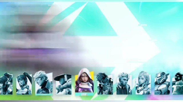 【高能英雄】高能来袭！英雄实战演习之夜幕篇