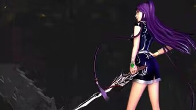 远古游戏红月PK场的音乐游戏无损提取超耐听