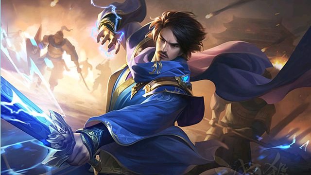 奇怪的地主又增加啦！