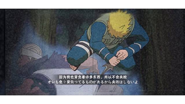 脑瓜子干冒汗了