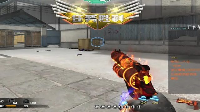 想多了全是问题做多了都是答案