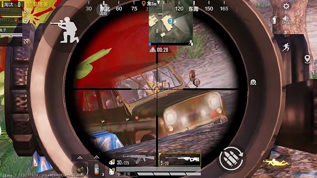 游戏菜怎么办？来找我，我带飞