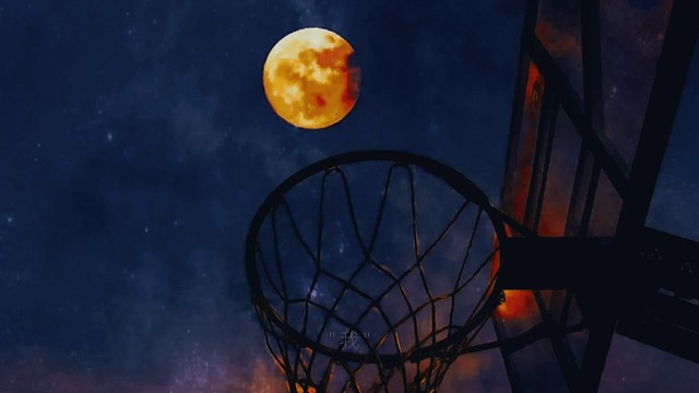 我总说要把事情看得很淡但我又何尝不希望有人一直陪着我。