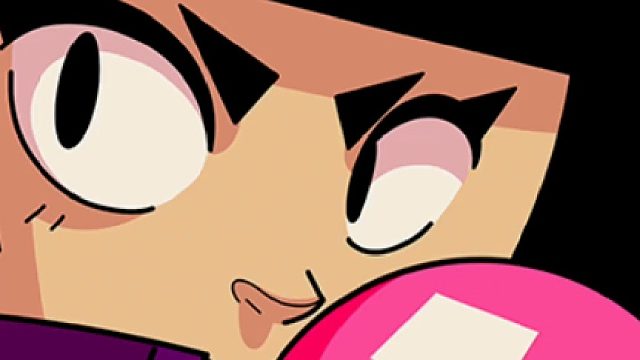 荒野乱斗：打不过？还得练！