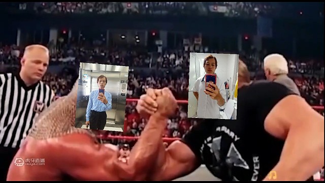 改变也许很难，不改变更加难