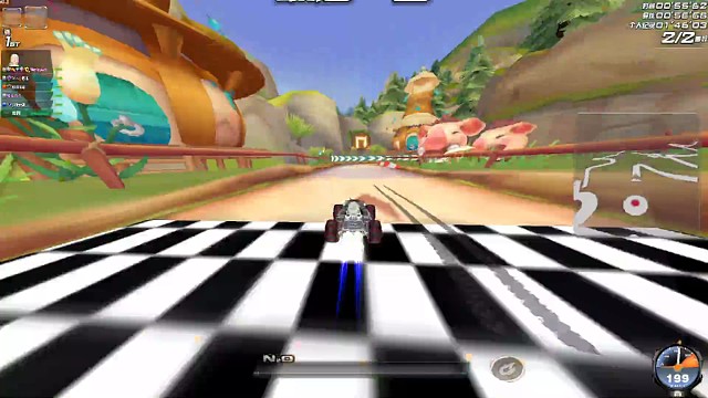 福利车队招新 Q1550858030