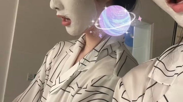 去喜欢一个对我有空的人