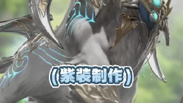 【命运方舟】方舟入门缘分套装换深渊套装指引