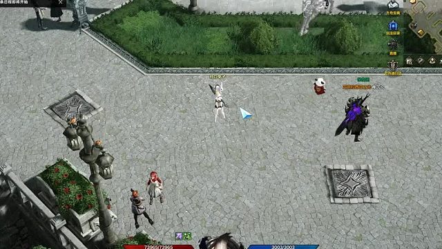 【命运方舟】卡牌系统保姆级介绍，你知道你的职业要带什么卡组吗