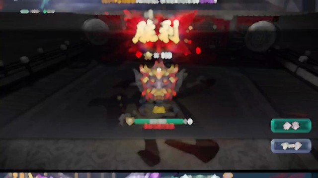 游戏里技不如人只能沉默！
​感情里被淘汰也无话可说！