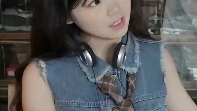 喜欢关注一下吧