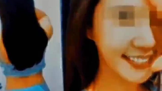 新婚妻子：只是一夜情，我还是爱你的！