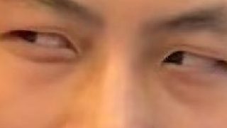 挑戰(zhàn)夾子音直播2023.8.3-3