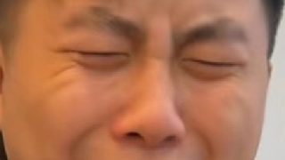 挑戰(zhàn)夾子音直播2023.8.4-1