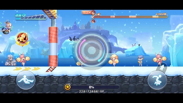 奖池更新，江东霸主又行了？