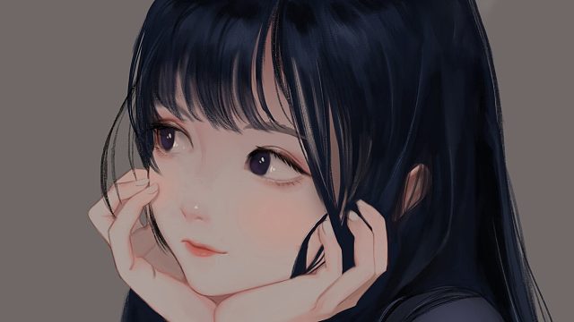 感谢曼卿小姐姐续费的守护哇V21守护啦好久没有发视频了好久好久