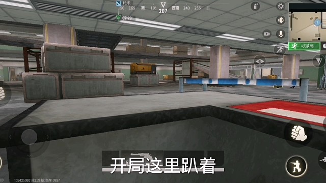 超凡先锋日常搬砖