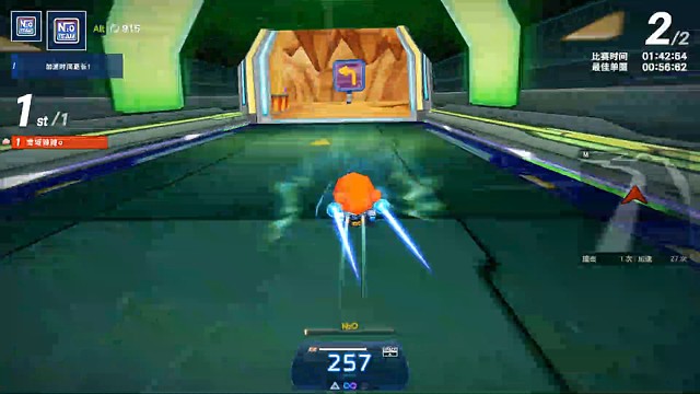 辣辣跑车谢谢支持