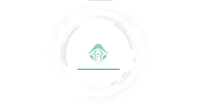 把我的脑子放上天