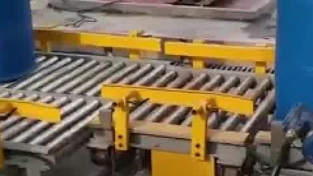 抗腐蚀压盖机200L油墨压盖机