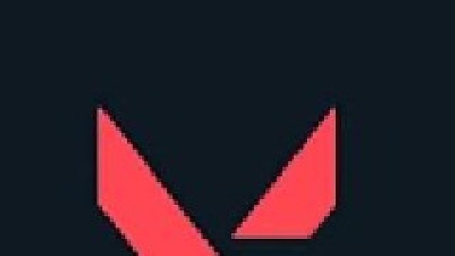 这个萌妹你爱了没？