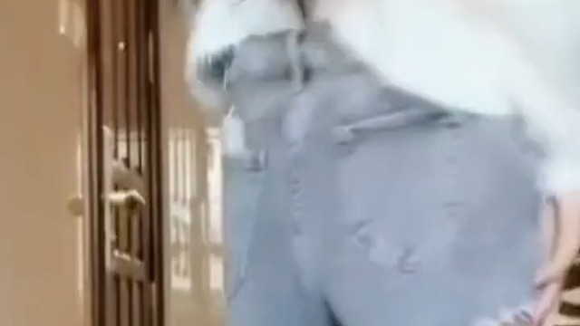 这样的身材完美吗？