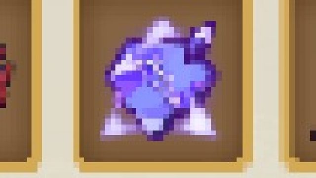 回游14天骑士双仆