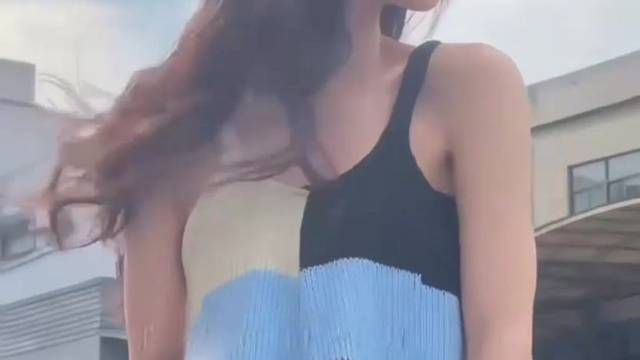 有没有听歌吖，我快饿死了