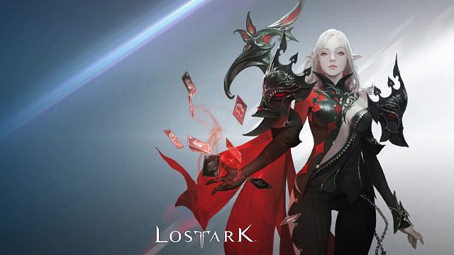 萌新该如何提高四维中的魅力值，方法汇总