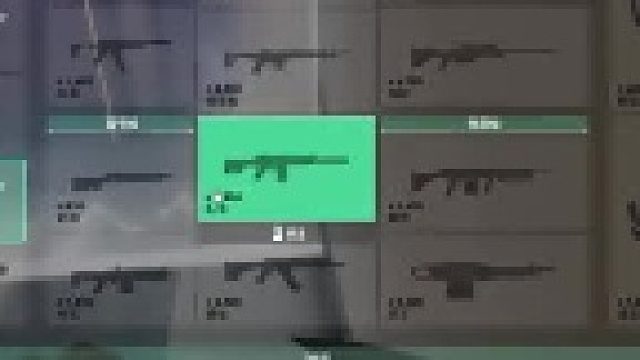 我就问你怎么输五打一