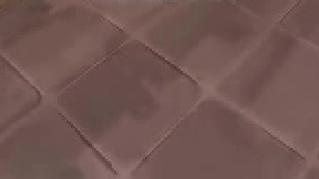 别急，探测一手