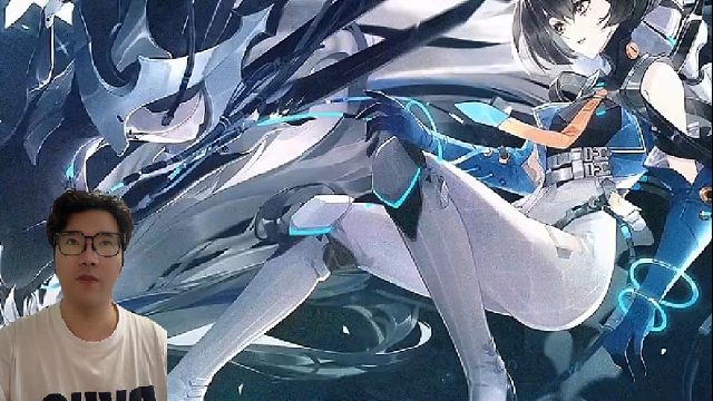 《异尘：达米拉》是一款全3D异星轻科幻御宅塔防游戏