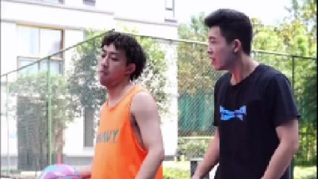 愿所有球友远离伤病