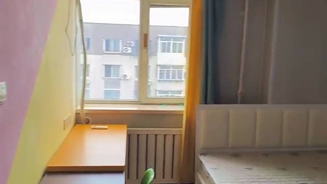 我发布了一个新视频，快来围观吧！