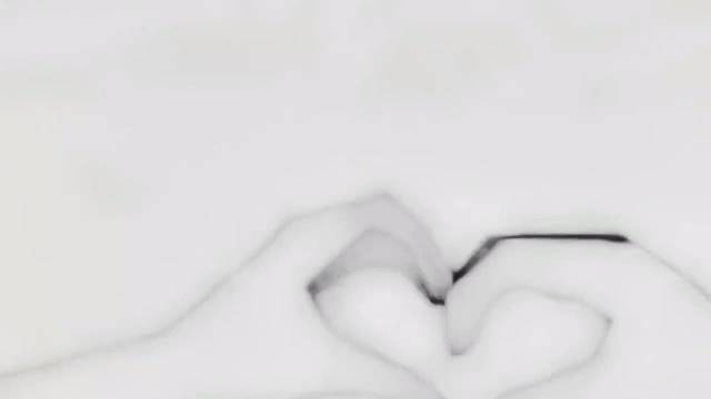 穷追不舍必有回报，半途而废终是空。