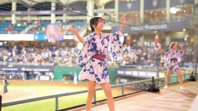 我会呵呵哟的直播间