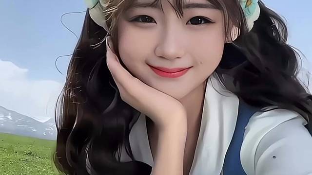 说出内蒙古吸引你的五个理由