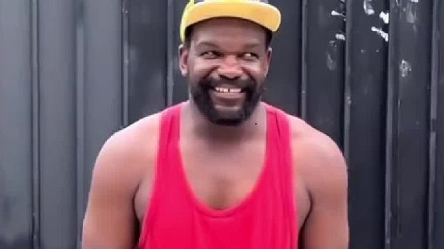 本以为是青铜…