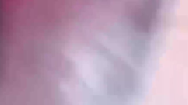 女子倒车蹭到停车场墙面，警察到场后建议赔50元。工作人员：领导不接受建议，必须赔付1000元。