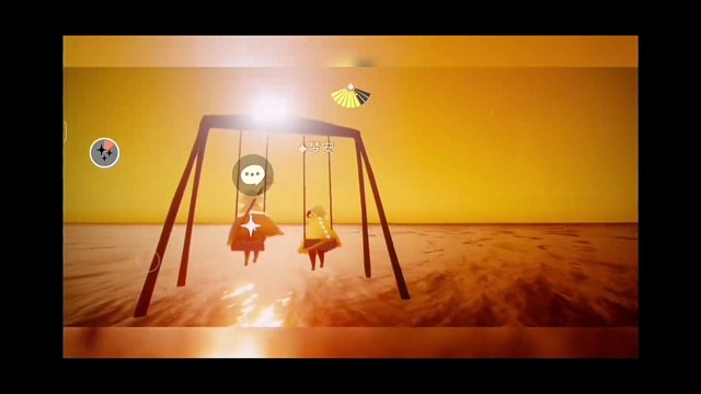 最简单的景点打卡，霞谷落日海超美，适合CP玩家