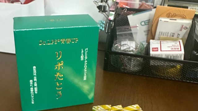 抗老的五个关键点快来看看吧！