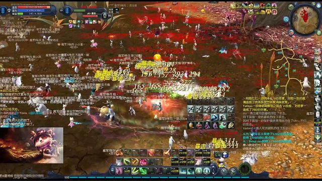 二区格国保卫战_20230803