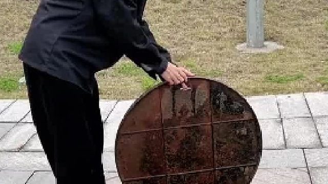 不管如何做都要被说闲话，那到底应该怎么做？