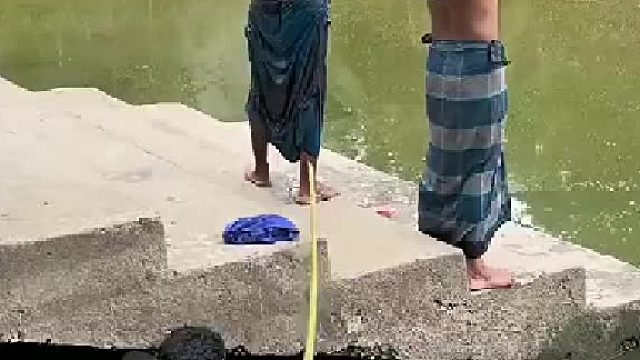 哈哈哈哈差个配音