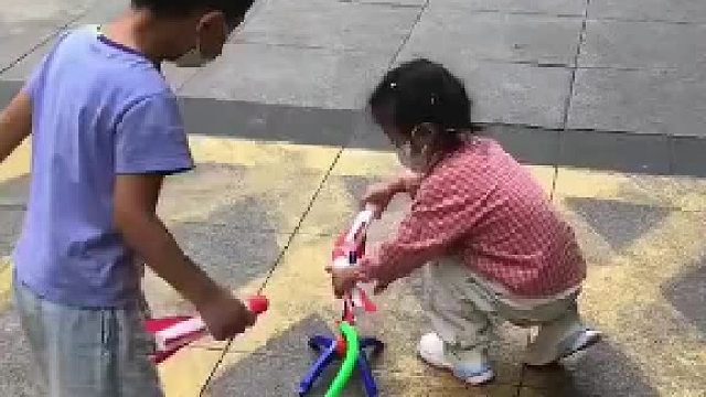 精准制导，准确命中