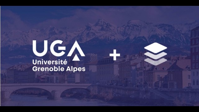 适合学生的免费软件