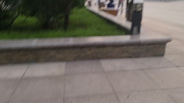 明天直播正常了