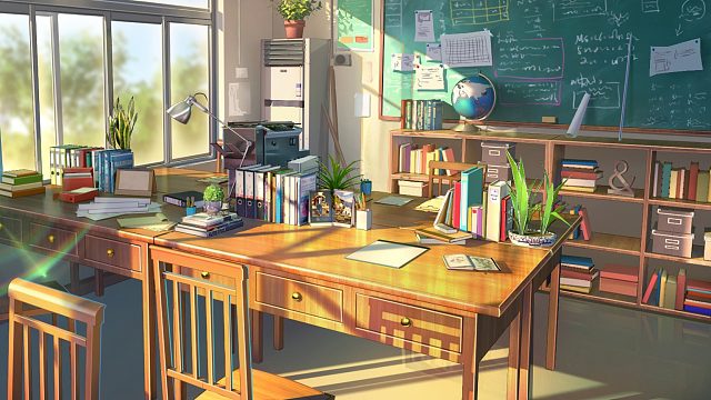 星际战甲非常燃