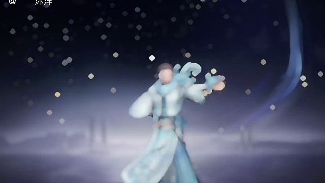 #分享第一次玩的游戏