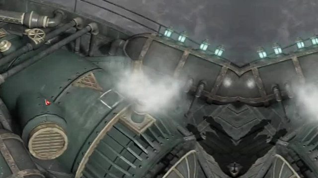 【命运方舟】T3材料岛详细攻略